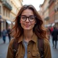 User avatar placeholder