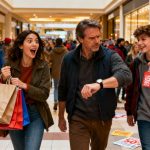 Los 5 productos que NUNCA hay que comprar durante el Black Friday según los expertos en consumo
