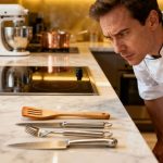 Los aparatos de cocina que no valen su reducción según los chefs profesionales