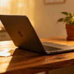 ¿Has derramado agua en tu MacBook? No lo metas en arroz: dale la vuelta, desconecta todo y no lo enciendas más
