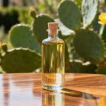 El aceite de semillas de higo chumbo: el antiarrugas más caro (y más potente) del mundo