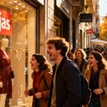 Ni necesidad ni deseo: cómo hacer la diferencia antes de comprar durante las rebajas