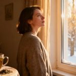 Las 3 señales de que tu cuerpo carece de vitamina D en invierno y cómo remediarlo naturalmente