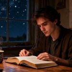 Astrología: Una decisión difícil cambia el destino de este signo esta semana