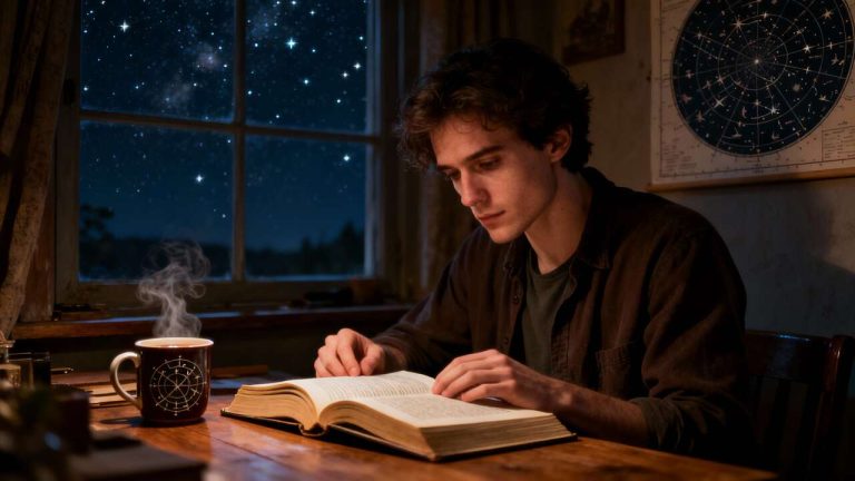 Astrología: Una decisión difícil cambia el destino de este signo esta semana