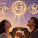 El verdadero amor entrará en la vida de tres signos astrológicos