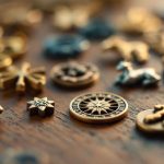 Astrología: 2 signos superan un bloqueo financiero y atraen la abundancia
