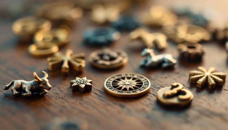 Astrología: 2 signos superan un bloqueo financiero y atraen la abundancia