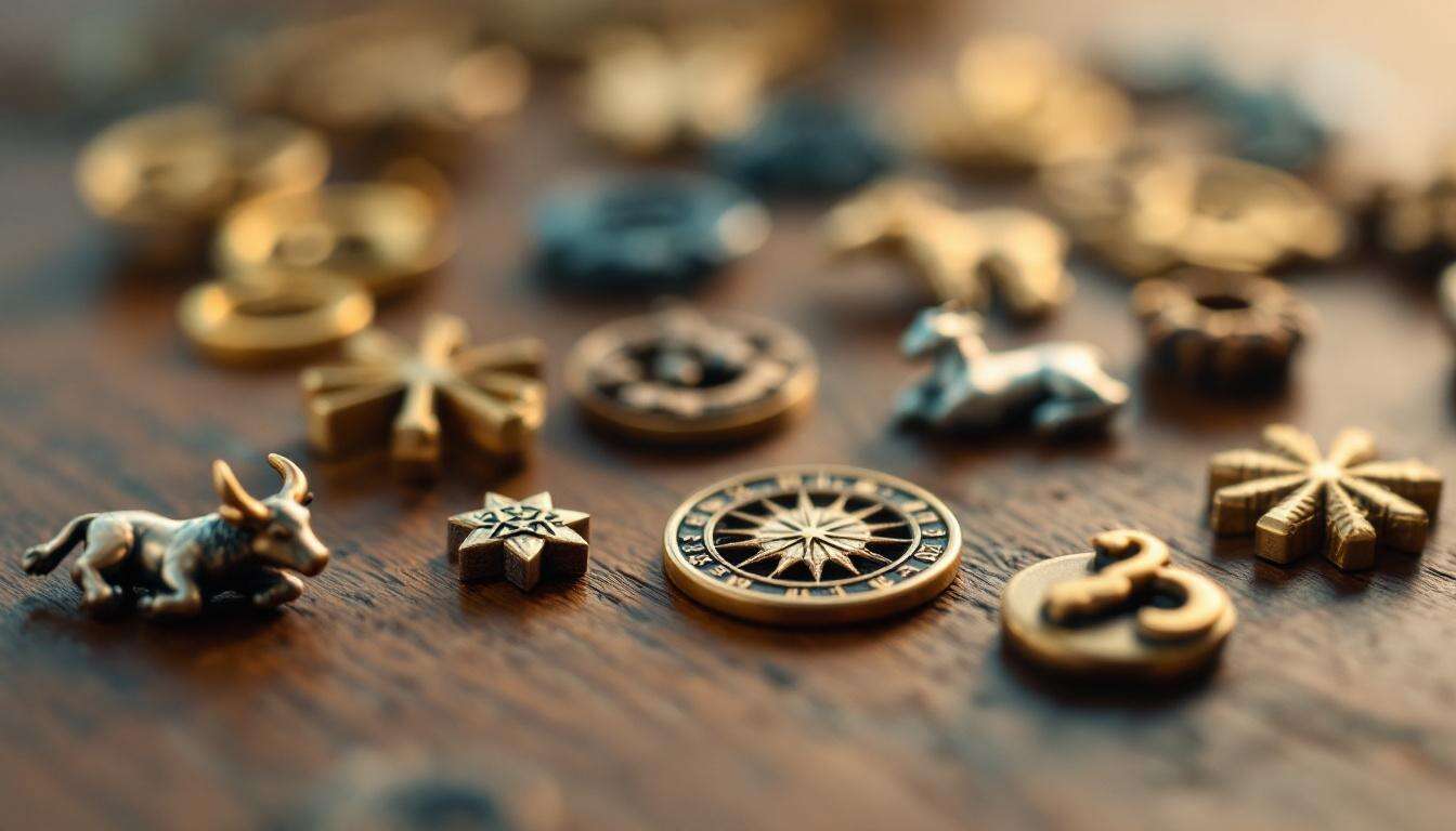 Astrología: 2 signos superan un bloqueo financiero y atraen la abundancia