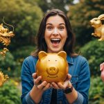 Horóscopo: 3 signos del zodiaco chino tendrán un éxito financiero rotundo
