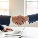 Horóscopo: 2 signos reciben una oferta de trabajo que no podrán rechazar