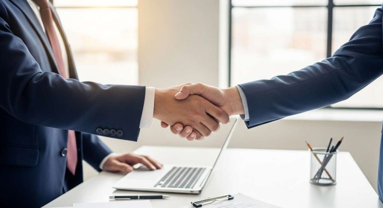 Horóscopo: 2 signos reciben una oferta de trabajo que no podrán rechazar